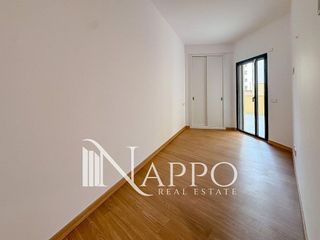 Piso en alquiler en Mercat  - La Missió - Plaça dels Patins en Palma de Mallorca