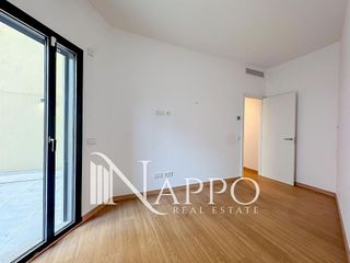 Piso en alquiler en Mercat  - La Missió - Plaça dels Patins en Palma de Mallorca