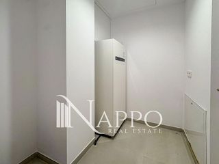 Piso en alquiler en Mercat  - La Missió - Plaça dels Patins en Palma de Mallorca