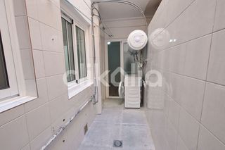 Piso en alquiler en Carolinas Bajas en Alicante