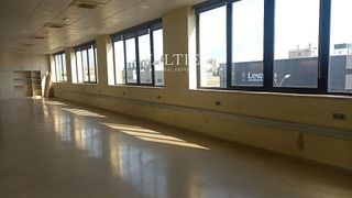 Oficina en alquiler en Vara de Quart en Valencia