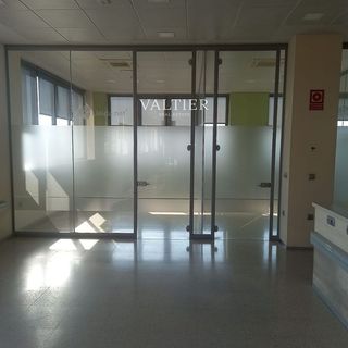 Oficina en alquiler en Vara de Quart en Valencia