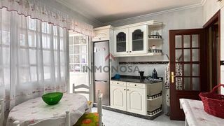 Piso en alquiler en Fajardo en Ferrol