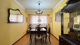 Piso en alquiler en Fajardo en Ferrol