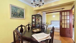 Piso en alquiler en Fajardo en Ferrol