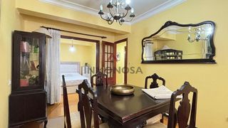 Piso en alquiler en Fajardo en Ferrol