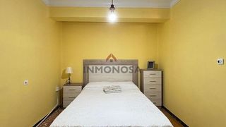 Piso en alquiler en Fajardo en Ferrol