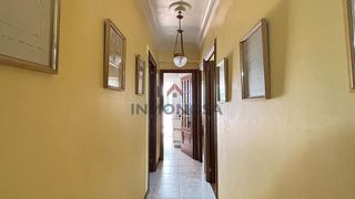 Piso en alquiler en Fajardo en Ferrol