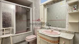 Piso en alquiler en Fajardo en Ferrol