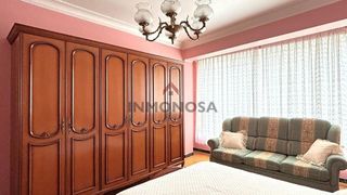 Piso en alquiler en Fajardo en Ferrol