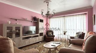 Piso en alquiler en Fajardo en Ferrol