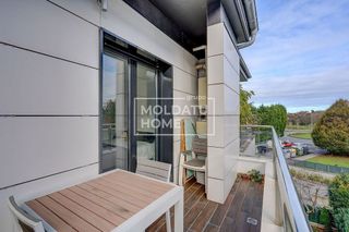 Dúplex en alquiler en Miramon - Zorroaga en San Sebastián-Donostia