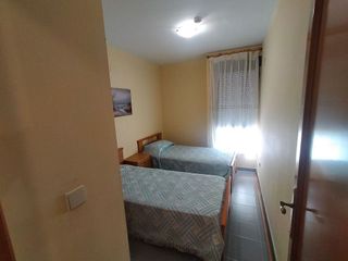 Piso en alquiler en Canet d´En Berenguer