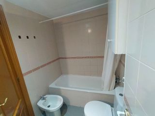 Piso en alquiler en Canet d´En Berenguer