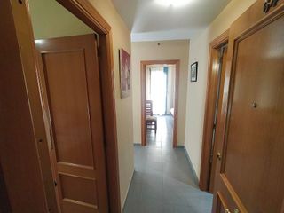 Piso en alquiler en Canet d´En Berenguer