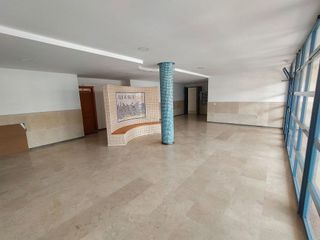 Piso en alquiler en Canet d´En Berenguer