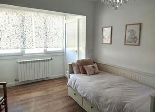 Piso en alquiler en As Travesas - Balaídos en Vigo