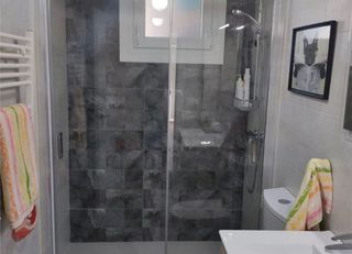 Piso en alquiler en As Travesas - Balaídos en Vigo