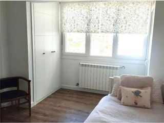 Piso en alquiler en As Travesas - Balaídos en Vigo