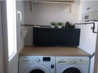 Piso en alquiler en As Travesas - Balaídos en Vigo