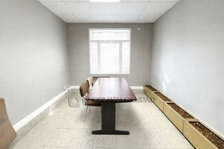 Oficina en alquiler en Plaza España - Villa Pilar - Reyes Católicos - Vadillos en Burgos