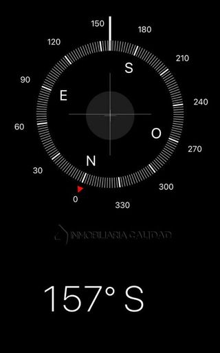 Oficina en alquiler en Plaza España - Villa Pilar - Reyes Católicos - Vadillos en Burgos