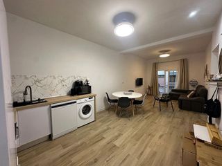 Piso en alquiler en Águilas ciudad en Águilas