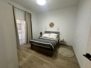 Piso en alquiler en Águilas ciudad en Águilas