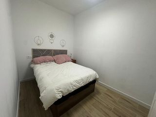 Piso en alquiler en Águilas ciudad en Águilas