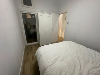 Piso en alquiler en Águilas ciudad en Águilas