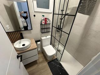 Piso en alquiler en Águilas ciudad en Águilas