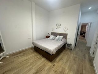 Piso en alquiler en Águilas ciudad en Águilas