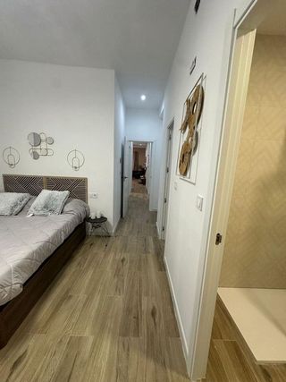 Piso en alquiler en Águilas ciudad en Águilas