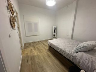 Piso en alquiler en Águilas ciudad en Águilas