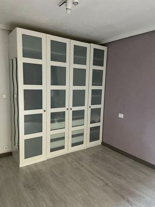 Piso en alquiler en Centro en Salamanca