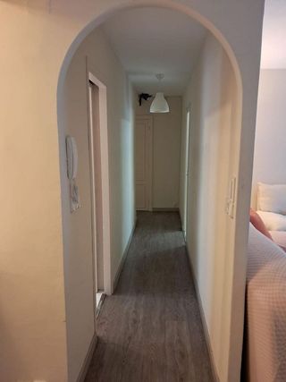 Piso en alquiler en Centro en Salamanca