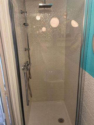 Piso en alquiler en Centro en Salamanca