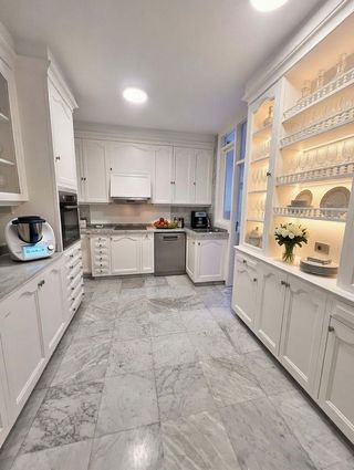 Piso en alquiler en Duggi - Rambla - Los Hoteles en Santa Cruz de Tenerife