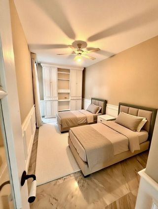 Piso en alquiler en Duggi - Rambla - Los Hoteles en Santa Cruz de Tenerife