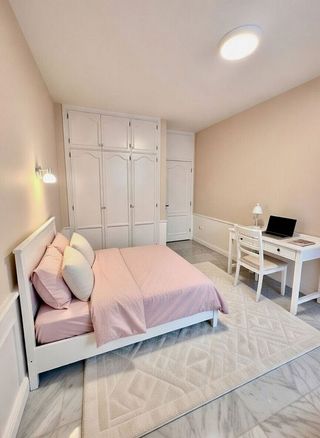 Piso en alquiler en Duggi - Rambla - Los Hoteles en Santa Cruz de Tenerife