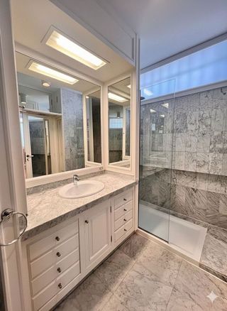 Piso en alquiler en Duggi - Rambla - Los Hoteles en Santa Cruz de Tenerife