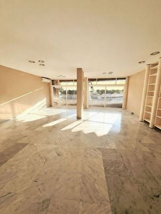 Piso en alquiler en Duggi - Rambla - Los Hoteles en Santa Cruz de Tenerife