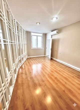 Piso en alquiler en Duggi - Rambla - Los Hoteles en Santa Cruz de Tenerife