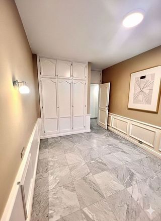 Piso en alquiler en Duggi - Rambla - Los Hoteles en Santa Cruz de Tenerife