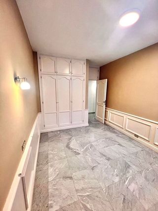 Piso en alquiler en Duggi - Rambla - Los Hoteles en Santa Cruz de Tenerife