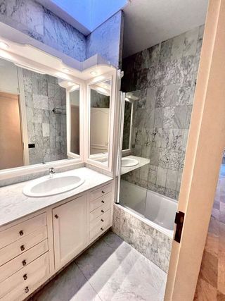 Piso en alquiler en Duggi - Rambla - Los Hoteles en Santa Cruz de Tenerife