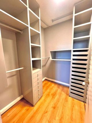 Piso en alquiler en Duggi - Rambla - Los Hoteles en Santa Cruz de Tenerife