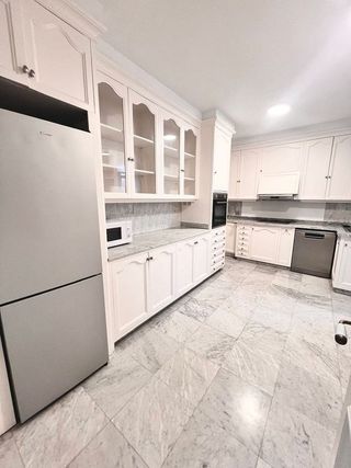 Piso en alquiler en Duggi - Rambla - Los Hoteles en Santa Cruz de Tenerife