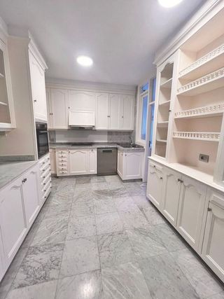 Piso en alquiler en Duggi - Rambla - Los Hoteles en Santa Cruz de Tenerife