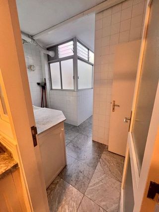 Piso en alquiler en Duggi - Rambla - Los Hoteles en Santa Cruz de Tenerife